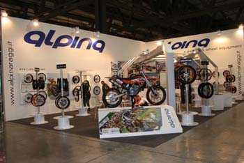 EICMA 082